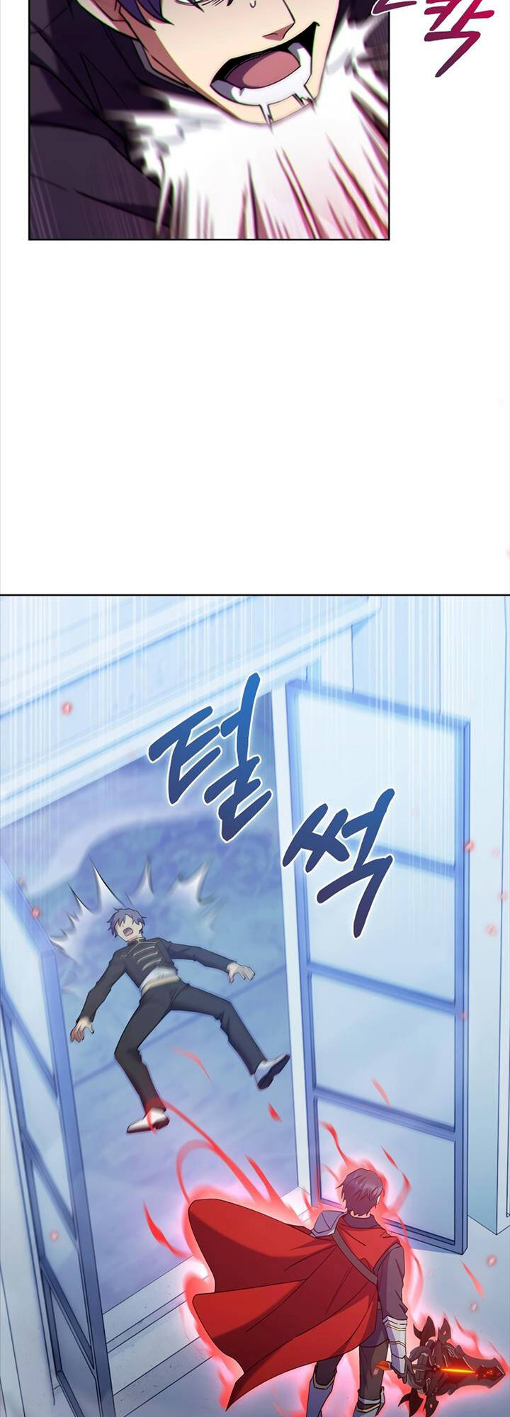 Chuyển Sinh Vào Gia Tộc Suy Vong Chap 43 - Next Chap 44