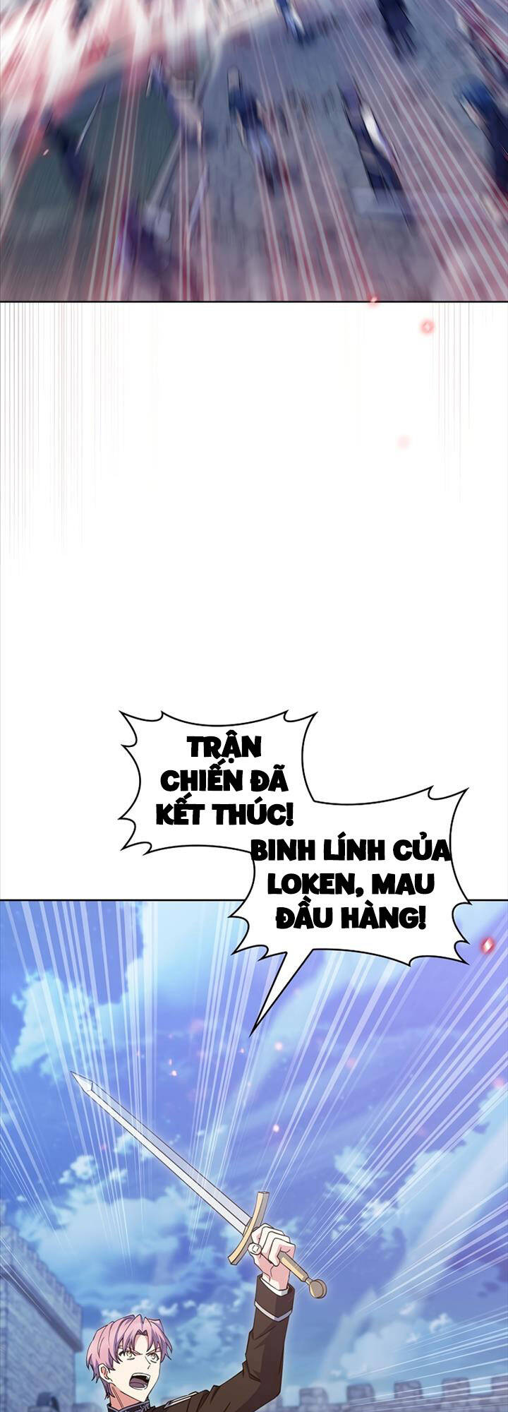 Chuyển Sinh Vào Gia Tộc Suy Vong Chap 43 - Next Chap 44