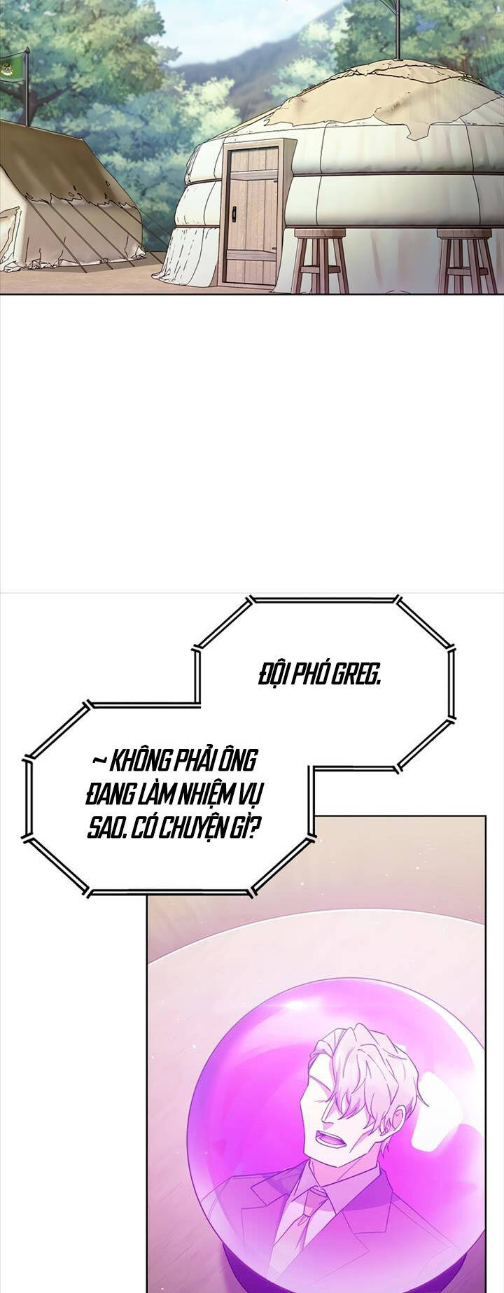 Chuyển Sinh Vào Gia Tộc Suy Vong Chap 43 - Next Chap 44