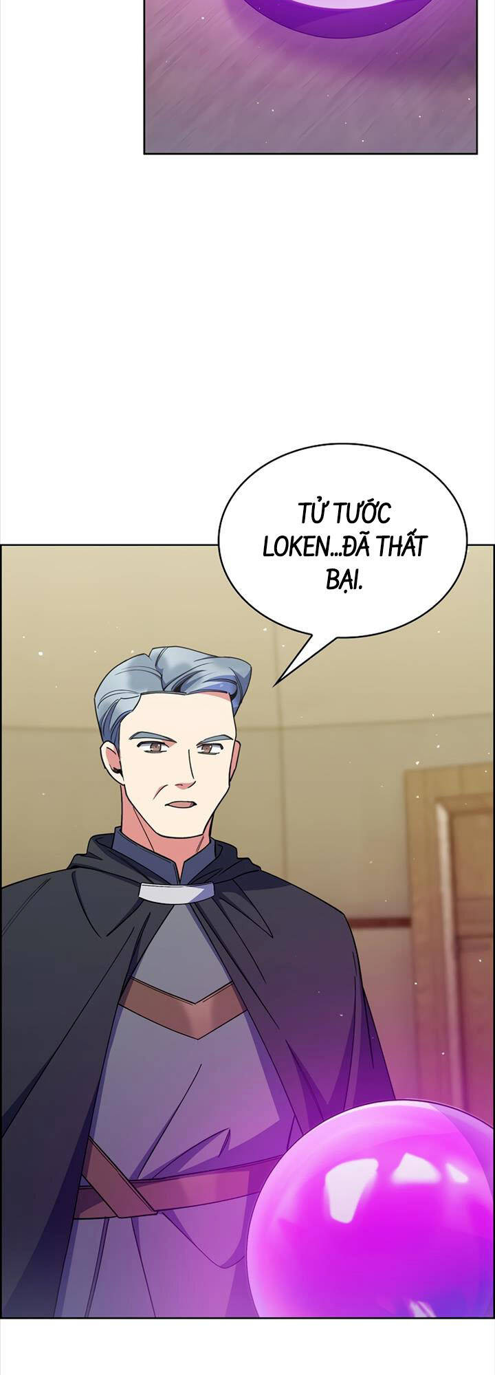 Chuyển Sinh Vào Gia Tộc Suy Vong Chap 43 - Next Chap 44