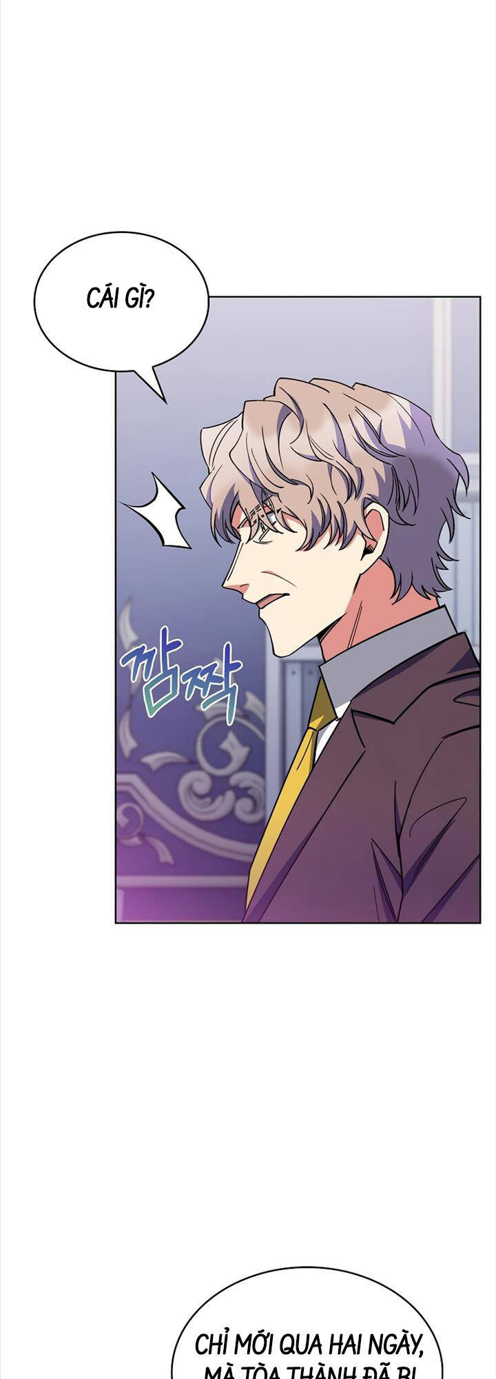 Chuyển Sinh Vào Gia Tộc Suy Vong Chap 43 - Next Chap 44