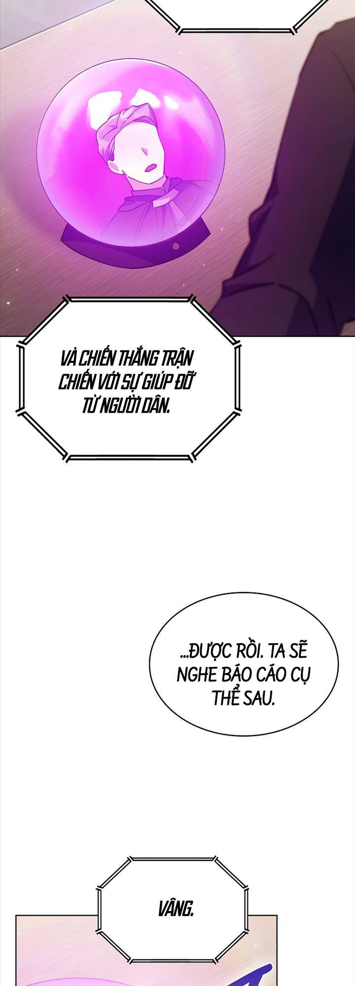Chuyển Sinh Vào Gia Tộc Suy Vong Chap 43 - Next Chap 44