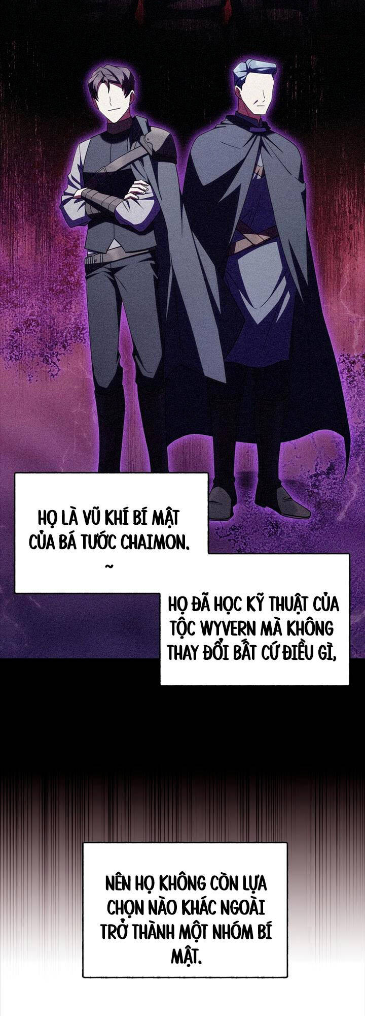 Chuyển Sinh Vào Gia Tộc Suy Vong Chap 43 - Next Chap 44