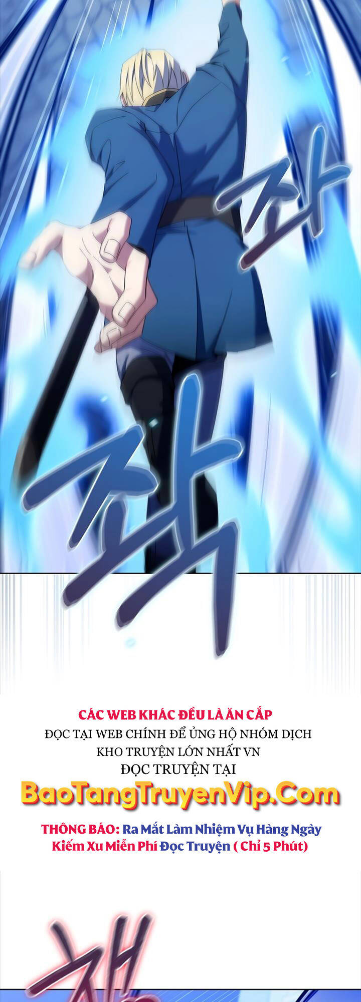 Chuyển Sinh Vào Gia Tộc Suy Vong Chap 43 - Next Chap 44