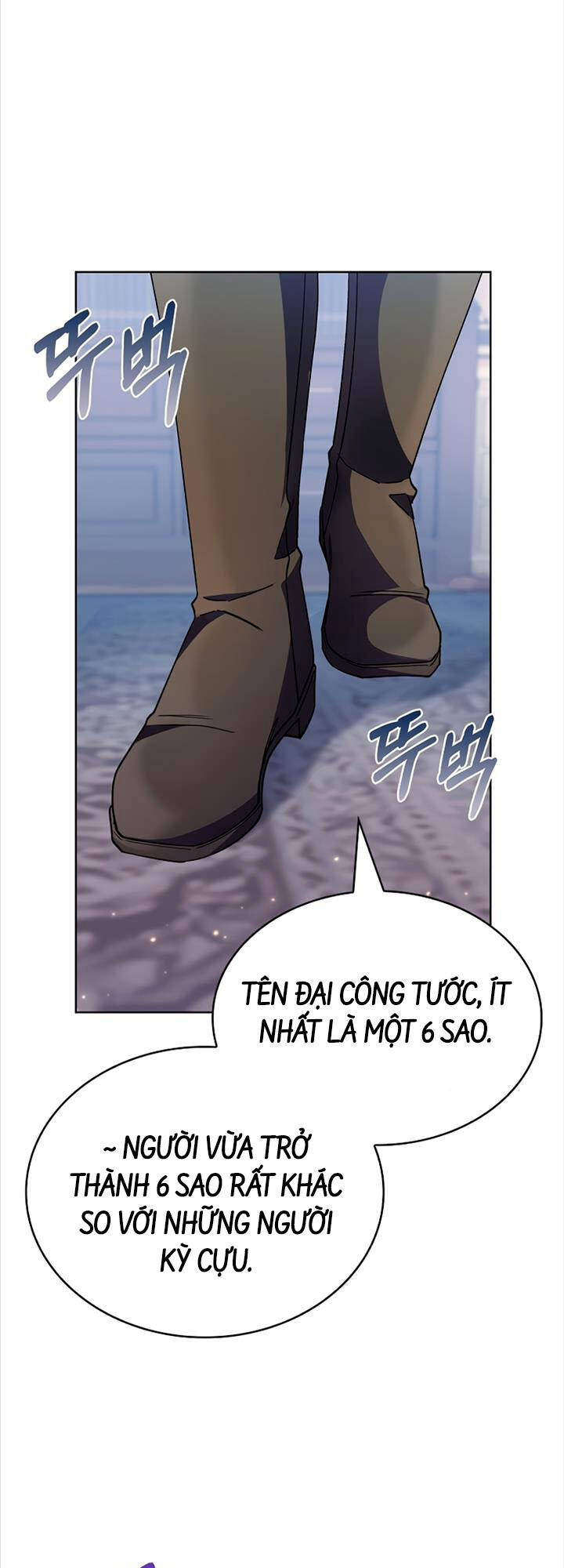 Chuyển Sinh Vào Gia Tộc Suy Vong Chap 43 - Next Chap 44