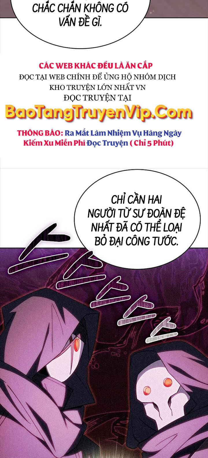 Chuyển Sinh Vào Gia Tộc Suy Vong Chap 43 - Next Chap 44