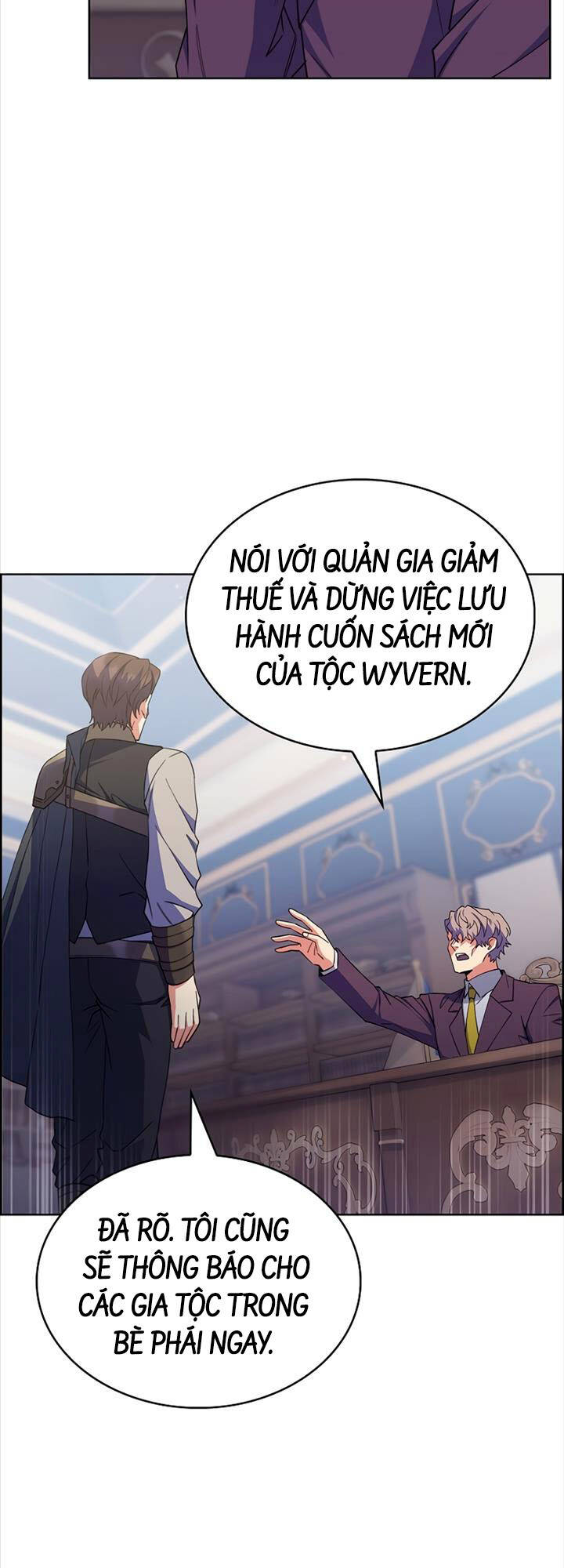 Chuyển Sinh Vào Gia Tộc Suy Vong Chap 43 - Next Chap 44