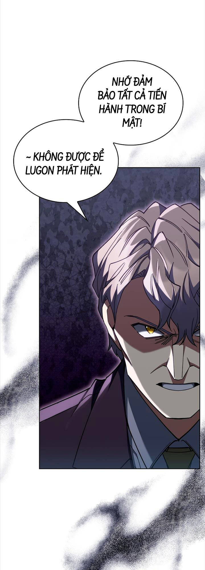 Chuyển Sinh Vào Gia Tộc Suy Vong Chap 43 - Next Chap 44