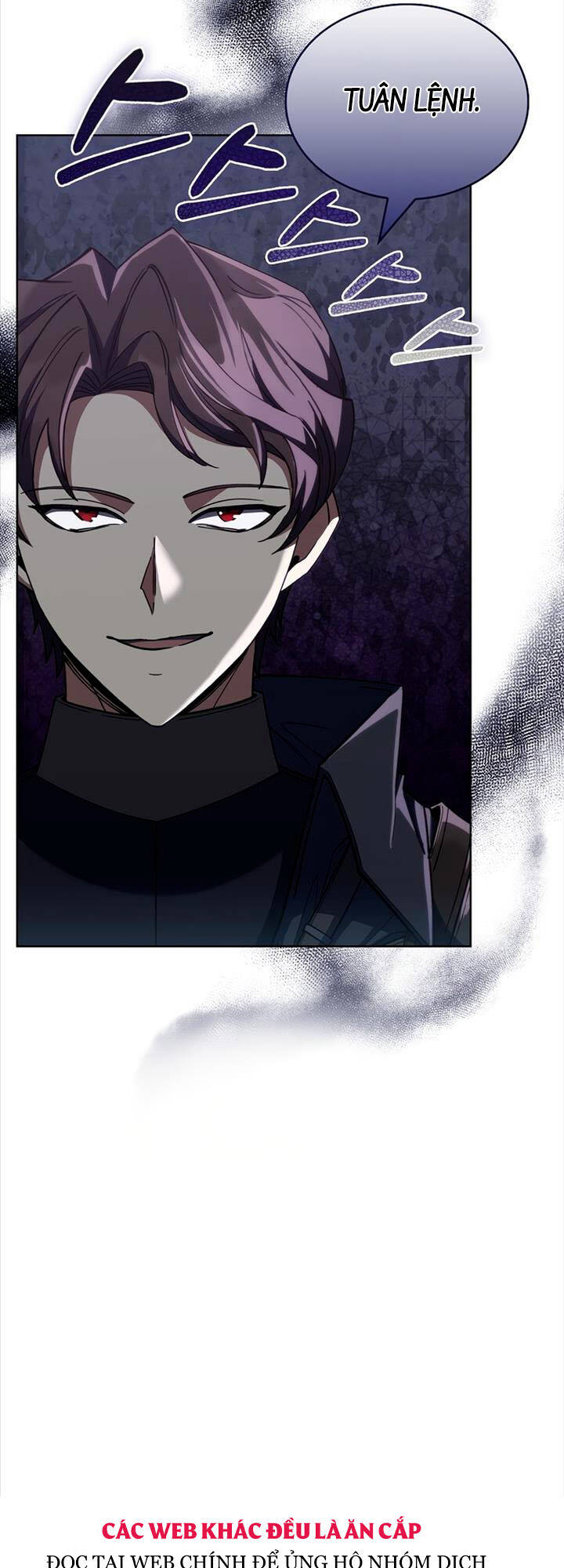 Chuyển Sinh Vào Gia Tộc Suy Vong Chap 43 - Next Chap 44