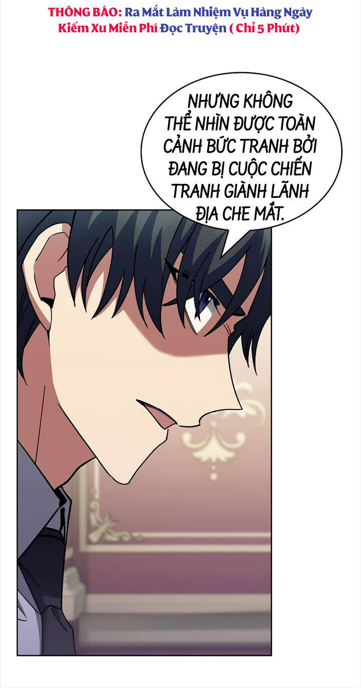 Chuyển Sinh Vào Gia Tộc Suy Vong Chap 43 - Next Chap 44