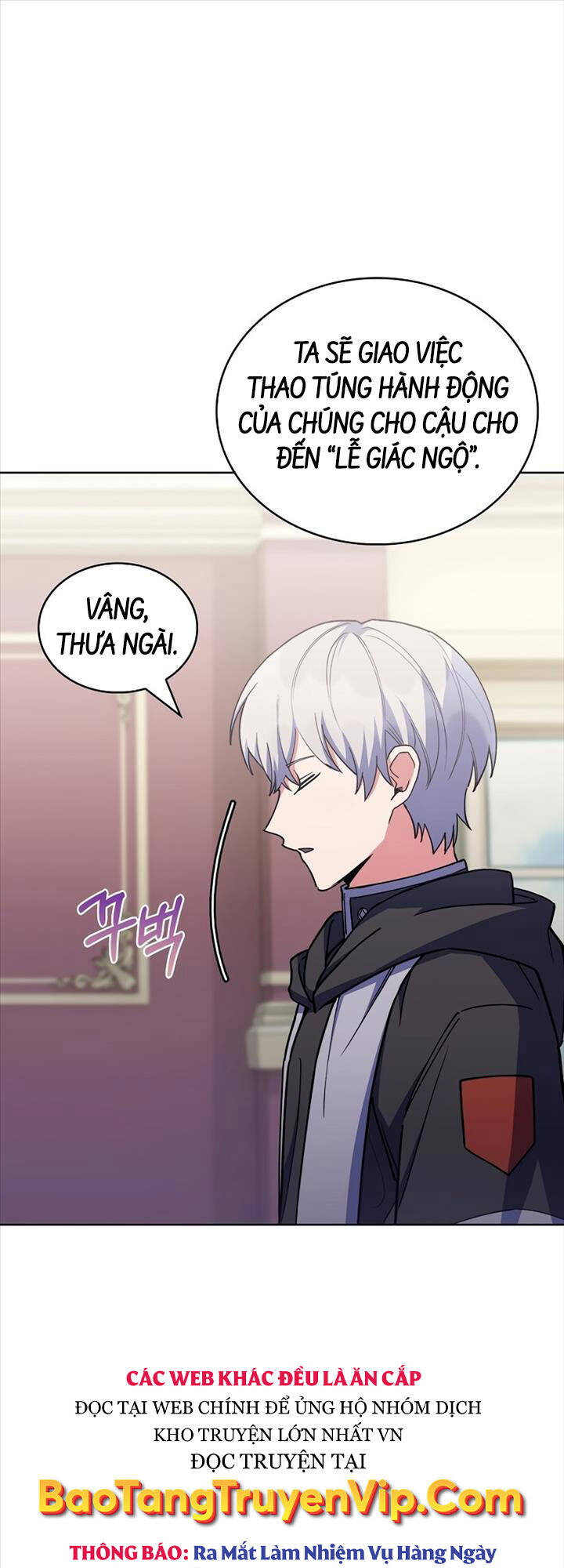 Chuyển Sinh Vào Gia Tộc Suy Vong Chap 43 - Next Chap 44