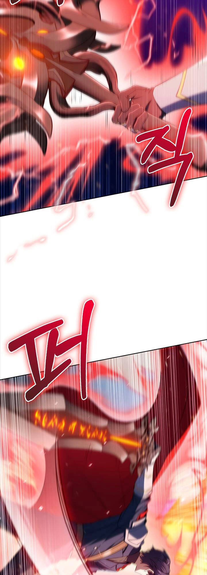 Chuyển Sinh Vào Gia Tộc Suy Vong Chap 43 - Next Chap 44