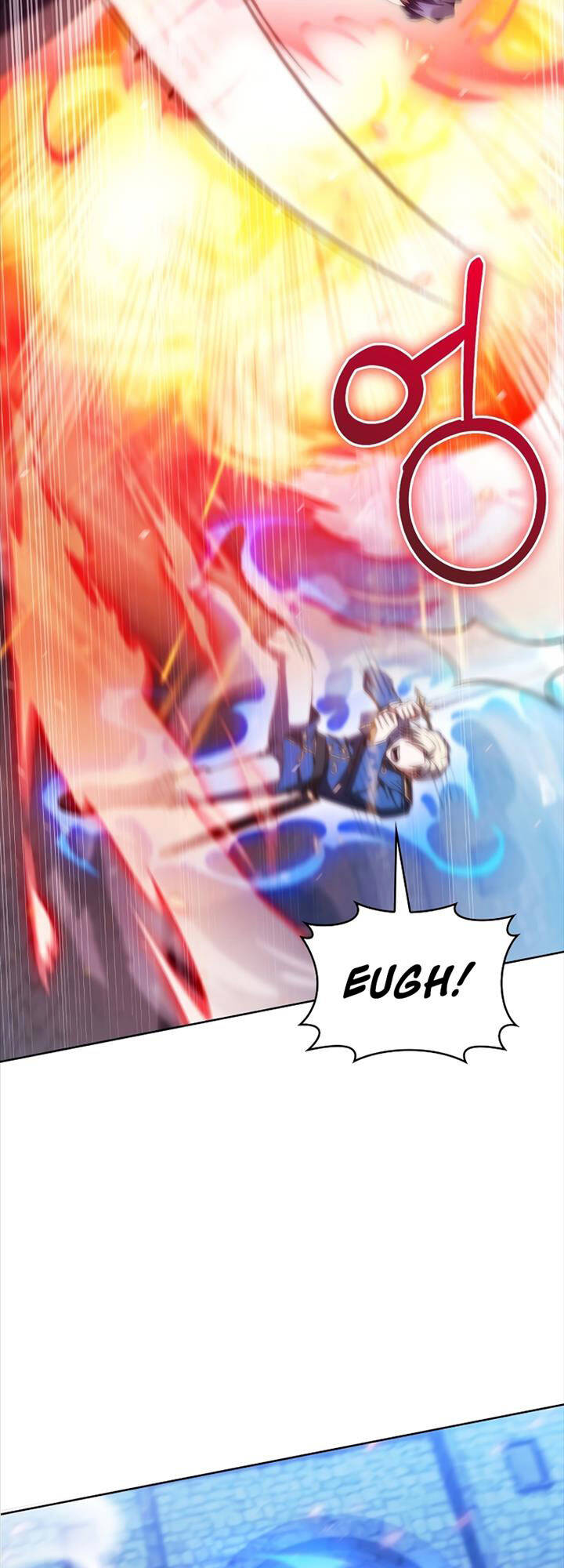 Chuyển Sinh Vào Gia Tộc Suy Vong Chap 43 - Next Chap 44