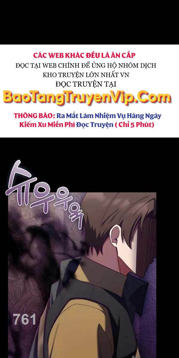 Chuyển Sinh Vào Gia Tộc Suy Vong Chap 50 - Next Chap 51