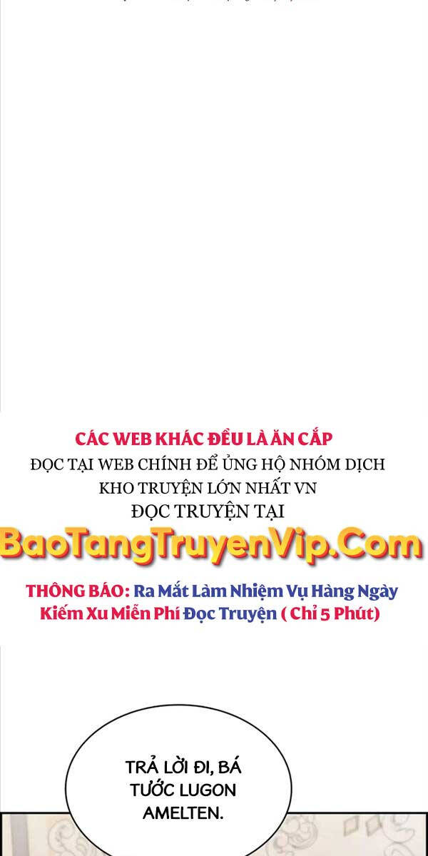 Chuyển Sinh Vào Gia Tộc Suy Vong Chap 50 - Next Chap 51