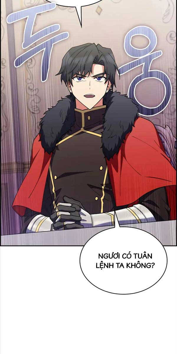 Chuyển Sinh Vào Gia Tộc Suy Vong Chap 50 - Next Chap 51