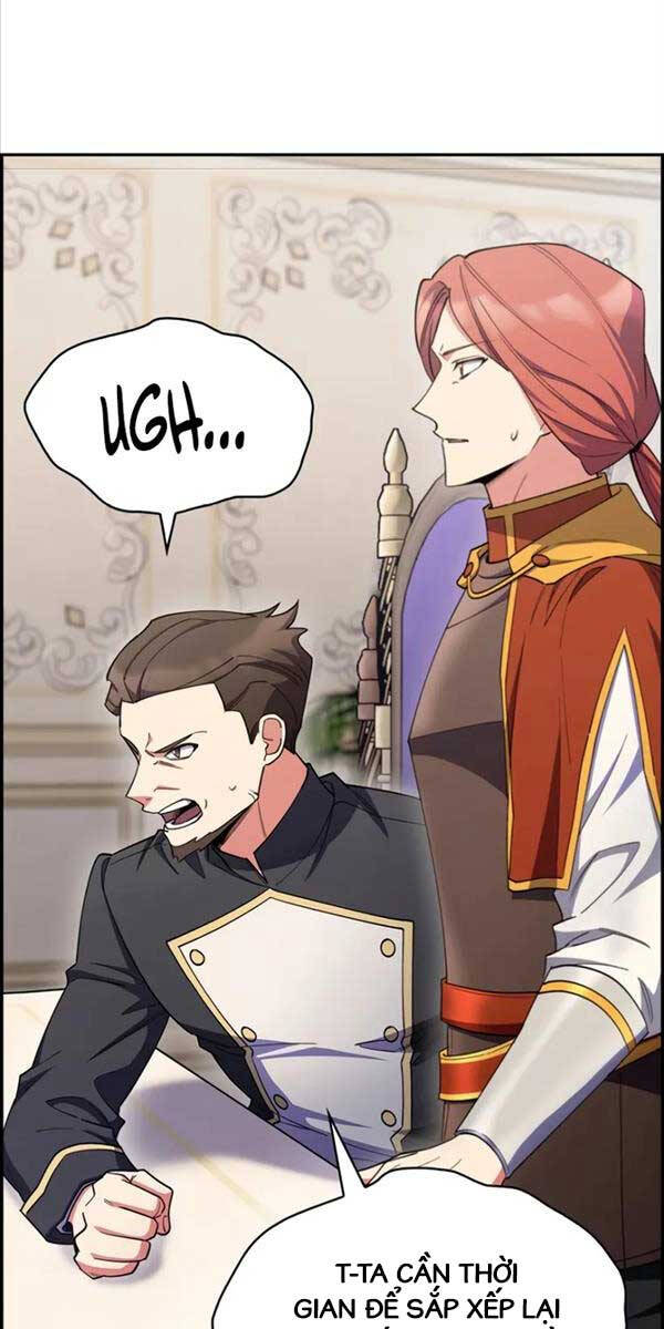 Chuyển Sinh Vào Gia Tộc Suy Vong Chap 50 - Next Chap 51