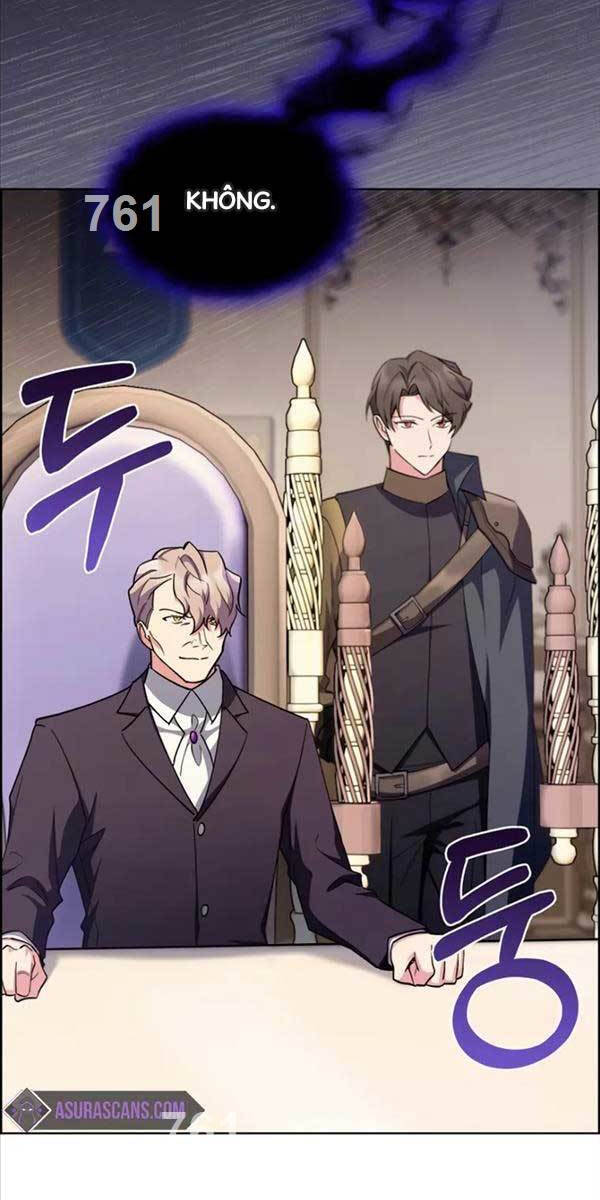 Chuyển Sinh Vào Gia Tộc Suy Vong Chap 50 - Next Chap 51