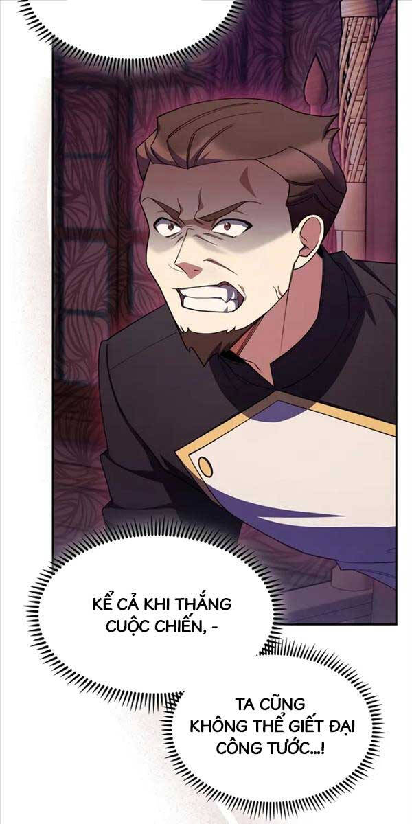 Chuyển Sinh Vào Gia Tộc Suy Vong Chap 50 - Next Chap 51