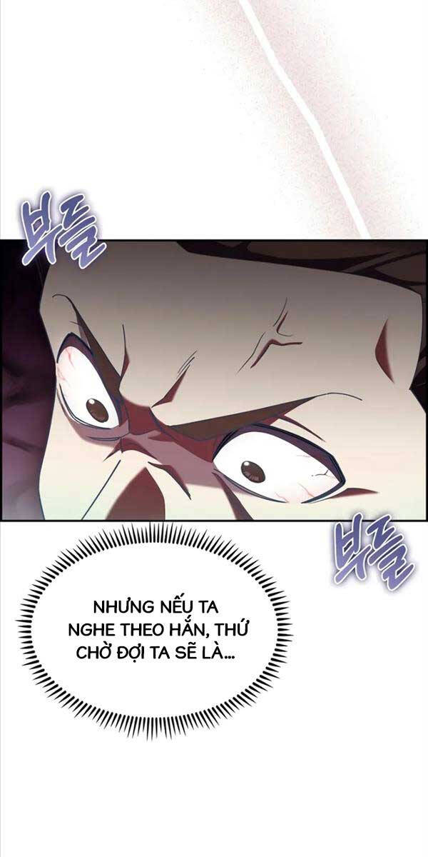 Chuyển Sinh Vào Gia Tộc Suy Vong Chap 50 - Next Chap 51