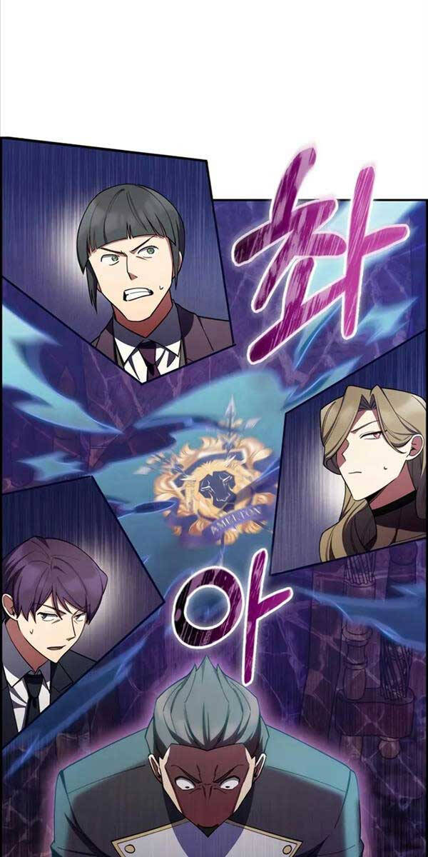 Chuyển Sinh Vào Gia Tộc Suy Vong Chap 50 - Next Chap 51