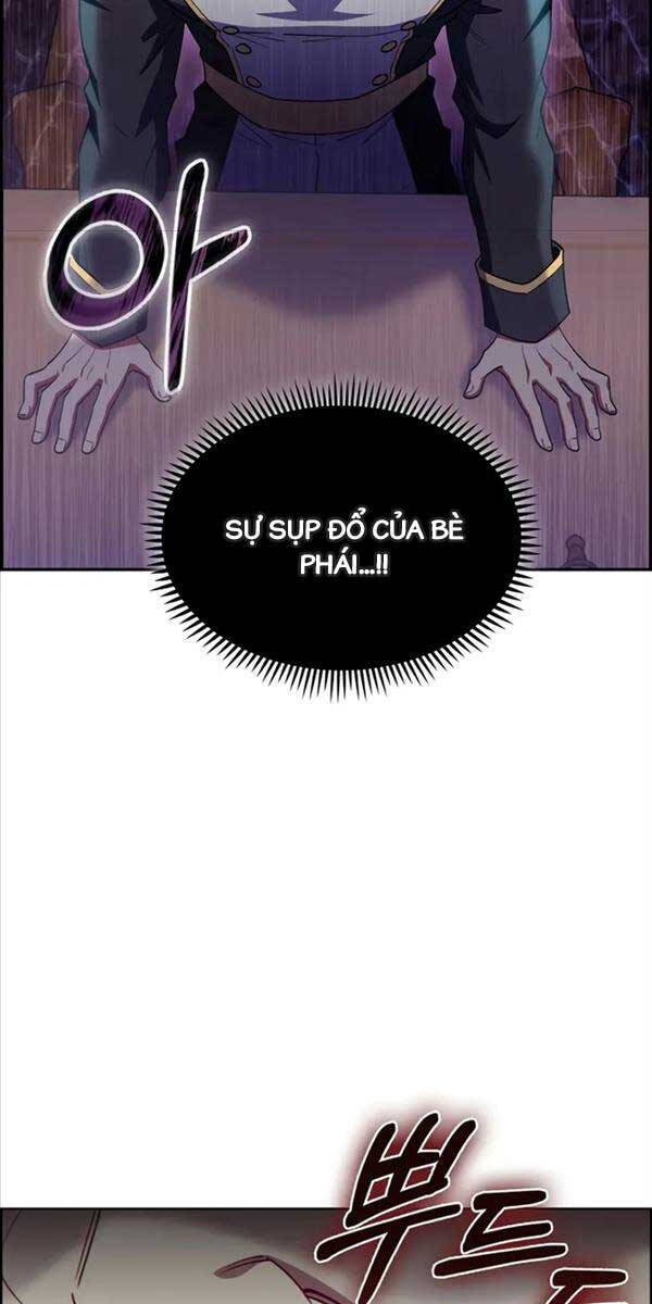 Chuyển Sinh Vào Gia Tộc Suy Vong Chap 50 - Next Chap 51