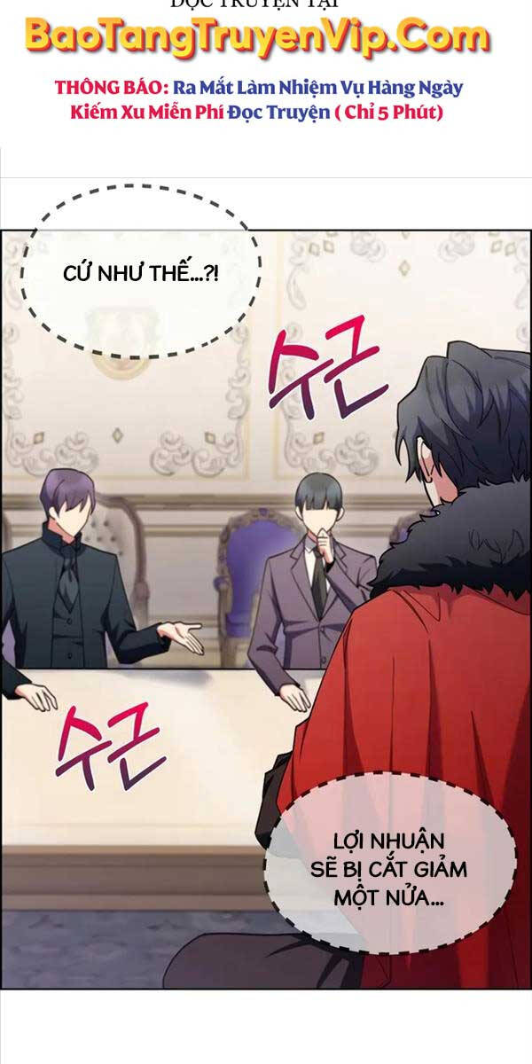 Chuyển Sinh Vào Gia Tộc Suy Vong Chap 50 - Next Chap 51