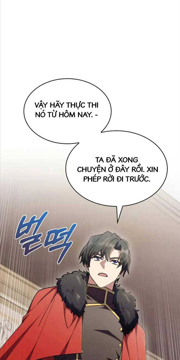 Chuyển Sinh Vào Gia Tộc Suy Vong Chap 50 - Next Chap 51