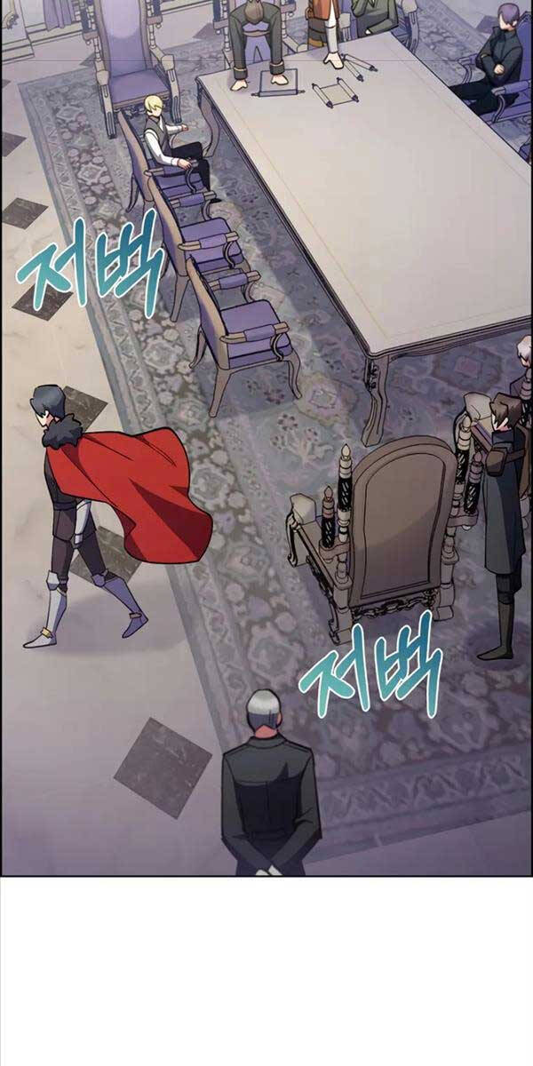 Chuyển Sinh Vào Gia Tộc Suy Vong Chap 50 - Next Chap 51