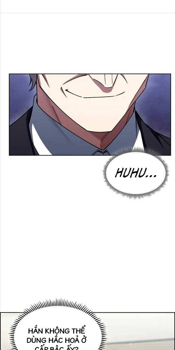 Chuyển Sinh Vào Gia Tộc Suy Vong Chap 50 - Next Chap 51