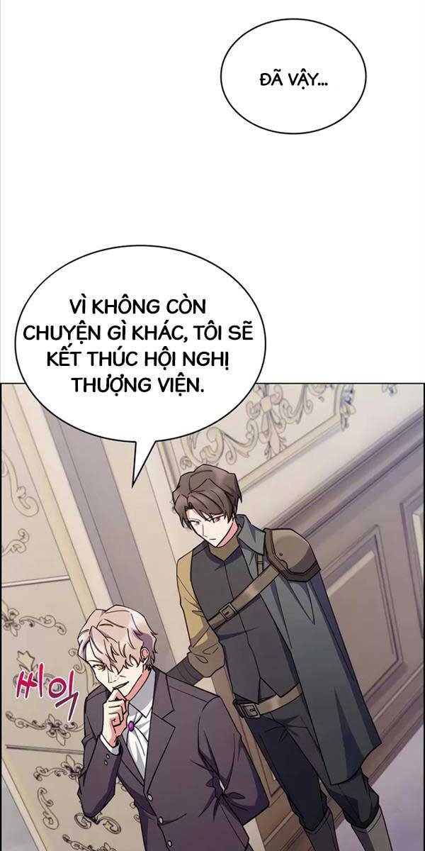 Chuyển Sinh Vào Gia Tộc Suy Vong Chap 50 - Next Chap 51