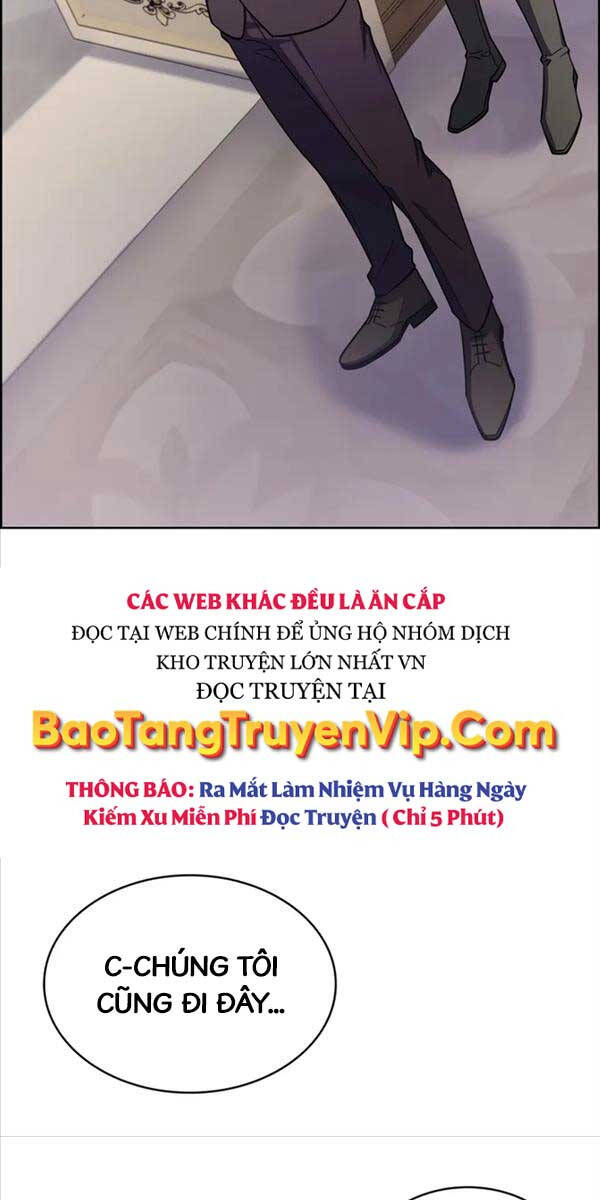 Chuyển Sinh Vào Gia Tộc Suy Vong Chap 50 - Next Chap 51
