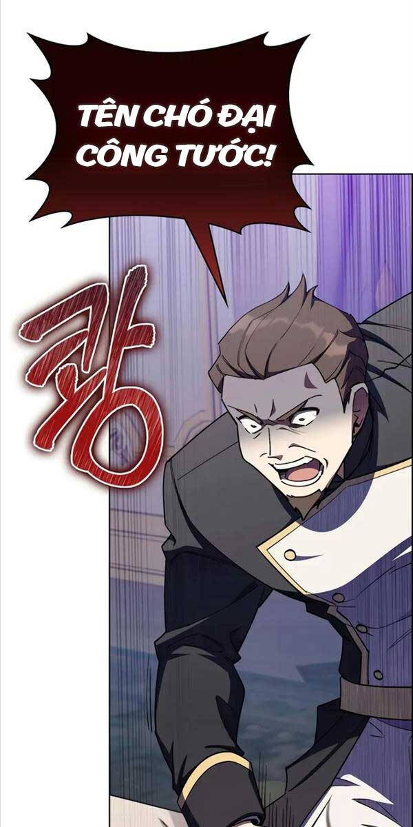 Chuyển Sinh Vào Gia Tộc Suy Vong Chap 50 - Next Chap 51