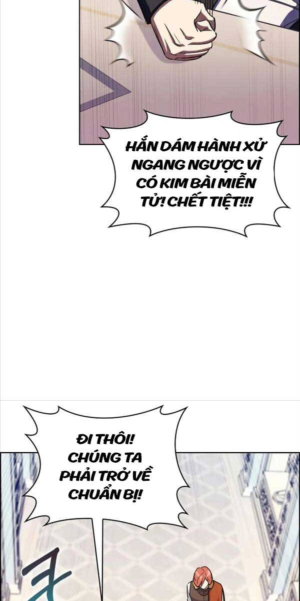 Chuyển Sinh Vào Gia Tộc Suy Vong Chap 50 - Next Chap 51