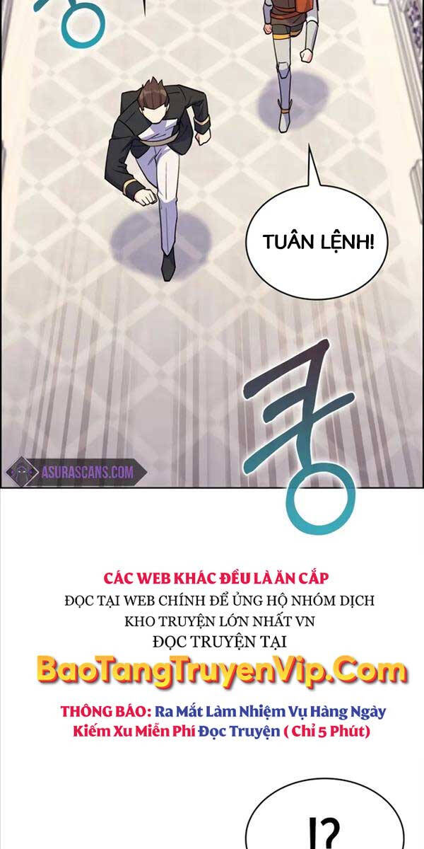 Chuyển Sinh Vào Gia Tộc Suy Vong Chap 50 - Next Chap 51