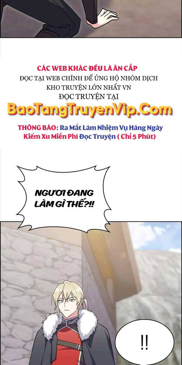 Chuyển Sinh Vào Gia Tộc Suy Vong Chap 50 - Next Chap 51