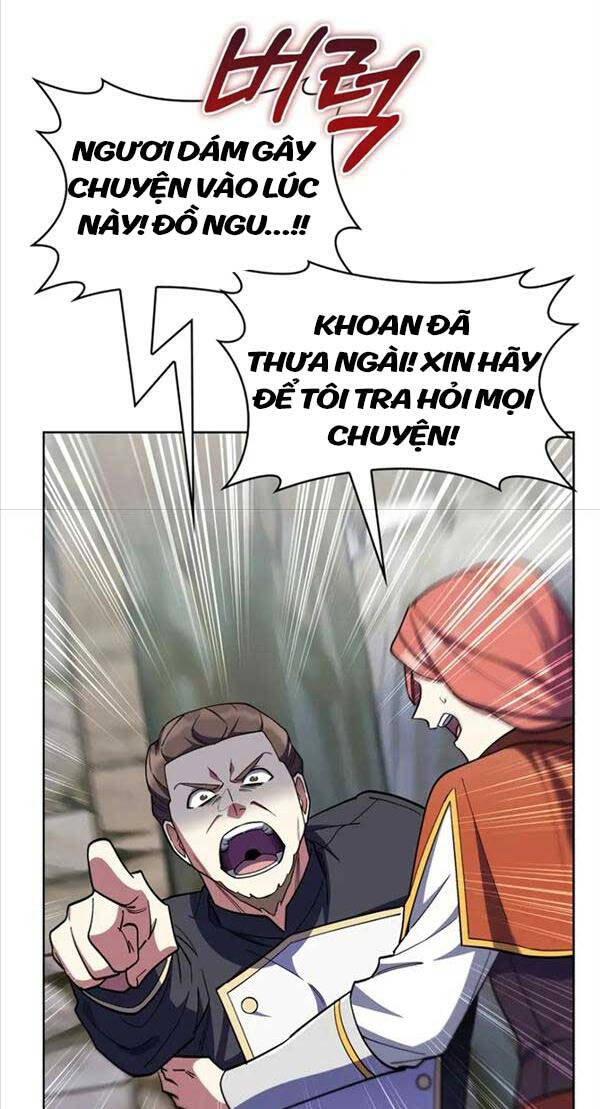 Chuyển Sinh Vào Gia Tộc Suy Vong Chap 50 - Next Chap 51