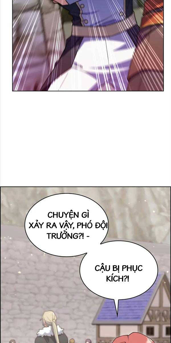 Chuyển Sinh Vào Gia Tộc Suy Vong Chap 50 - Next Chap 51