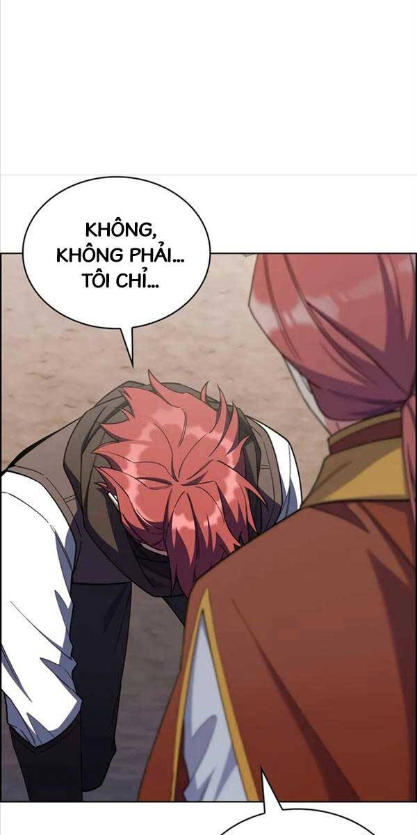 Chuyển Sinh Vào Gia Tộc Suy Vong Chap 50 - Next Chap 51