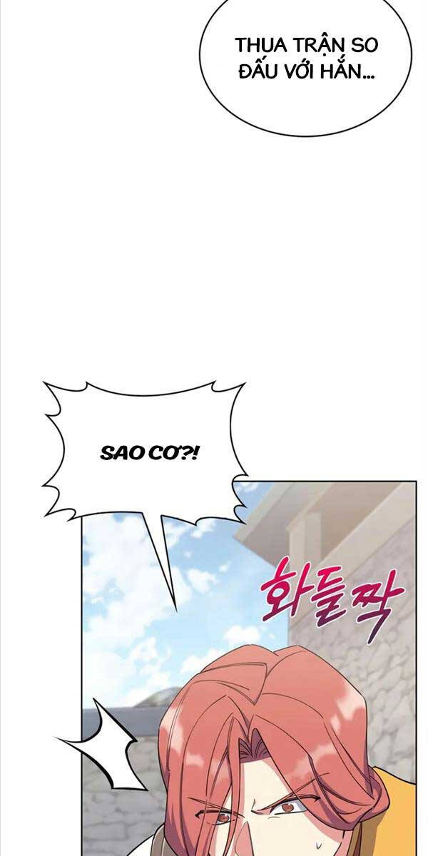 Chuyển Sinh Vào Gia Tộc Suy Vong Chap 50 - Next Chap 51