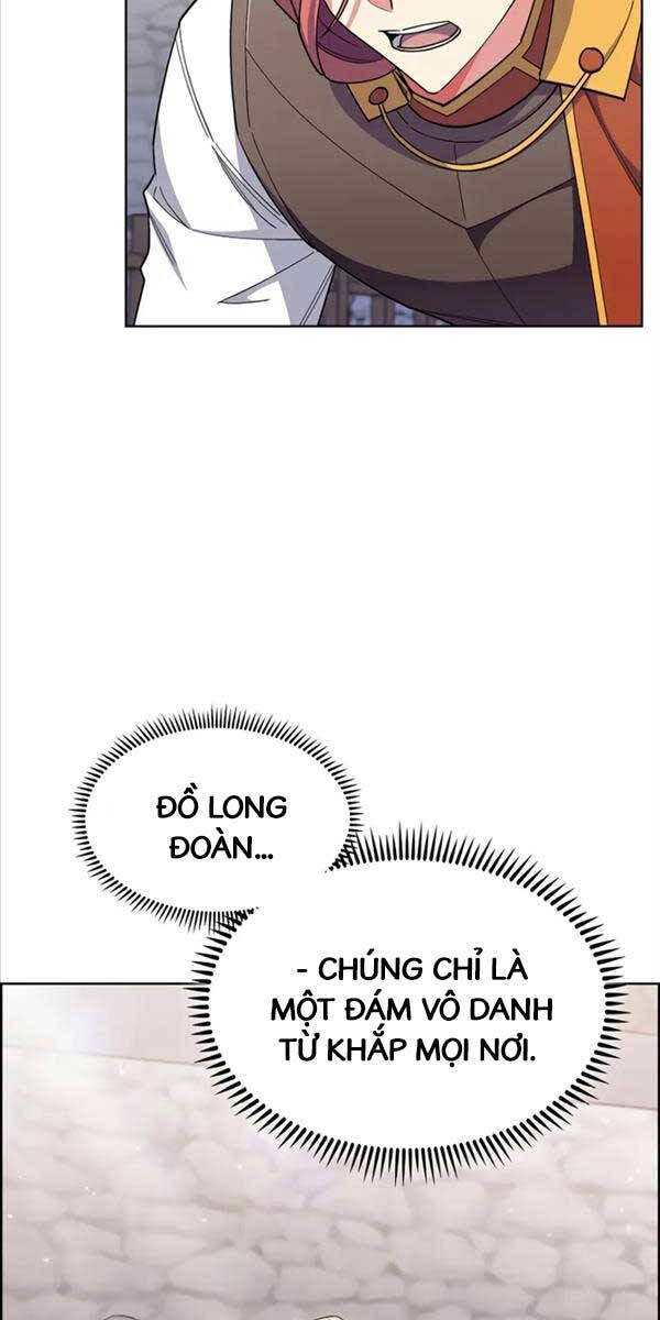 Chuyển Sinh Vào Gia Tộc Suy Vong Chap 50 - Next Chap 51