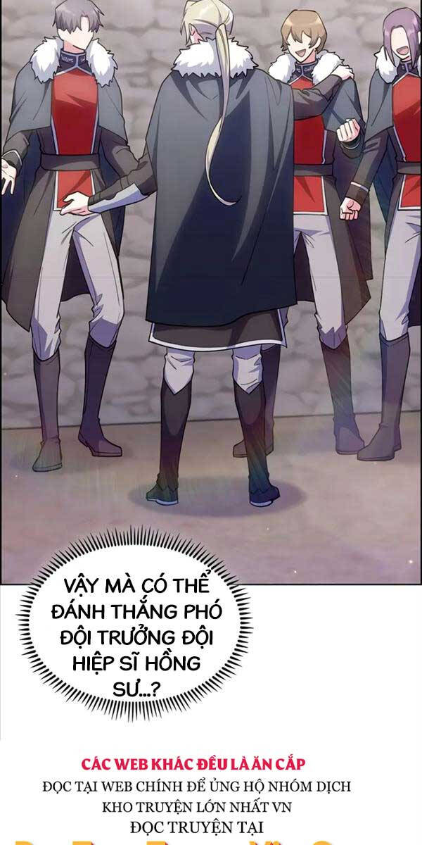 Chuyển Sinh Vào Gia Tộc Suy Vong Chap 50 - Next Chap 51