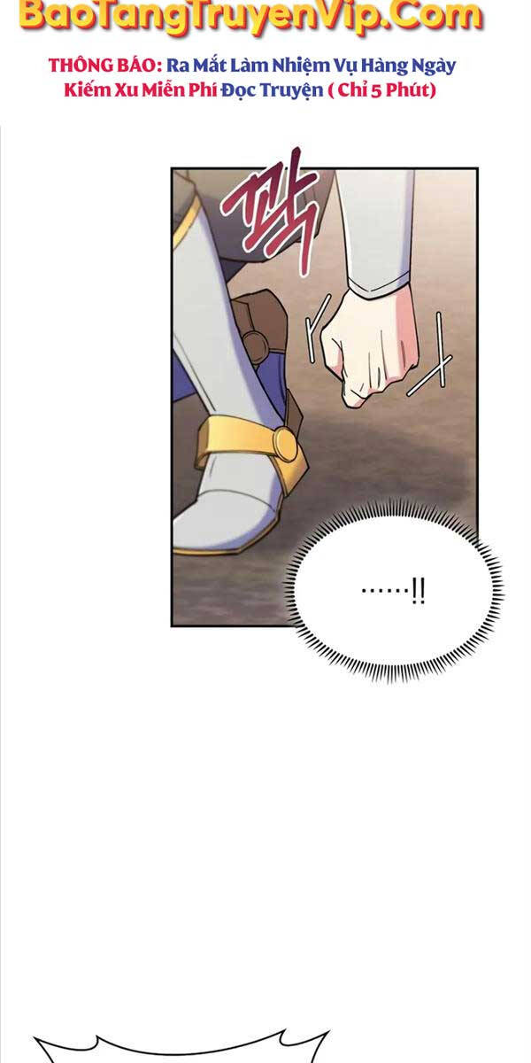 Chuyển Sinh Vào Gia Tộc Suy Vong Chap 50 - Next Chap 51