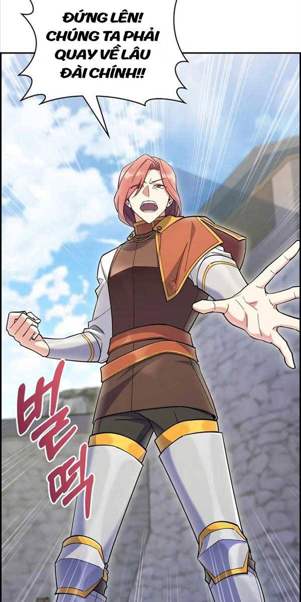 Chuyển Sinh Vào Gia Tộc Suy Vong Chap 50 - Next Chap 51