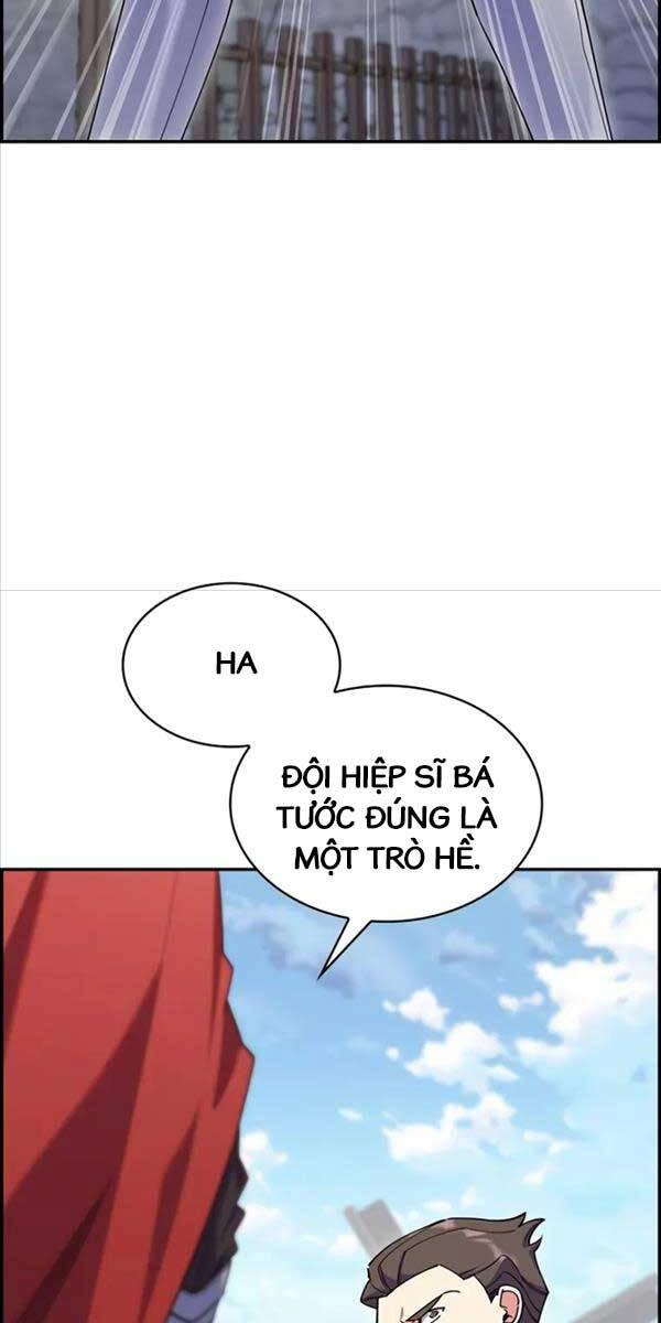 Chuyển Sinh Vào Gia Tộc Suy Vong Chap 50 - Next Chap 51