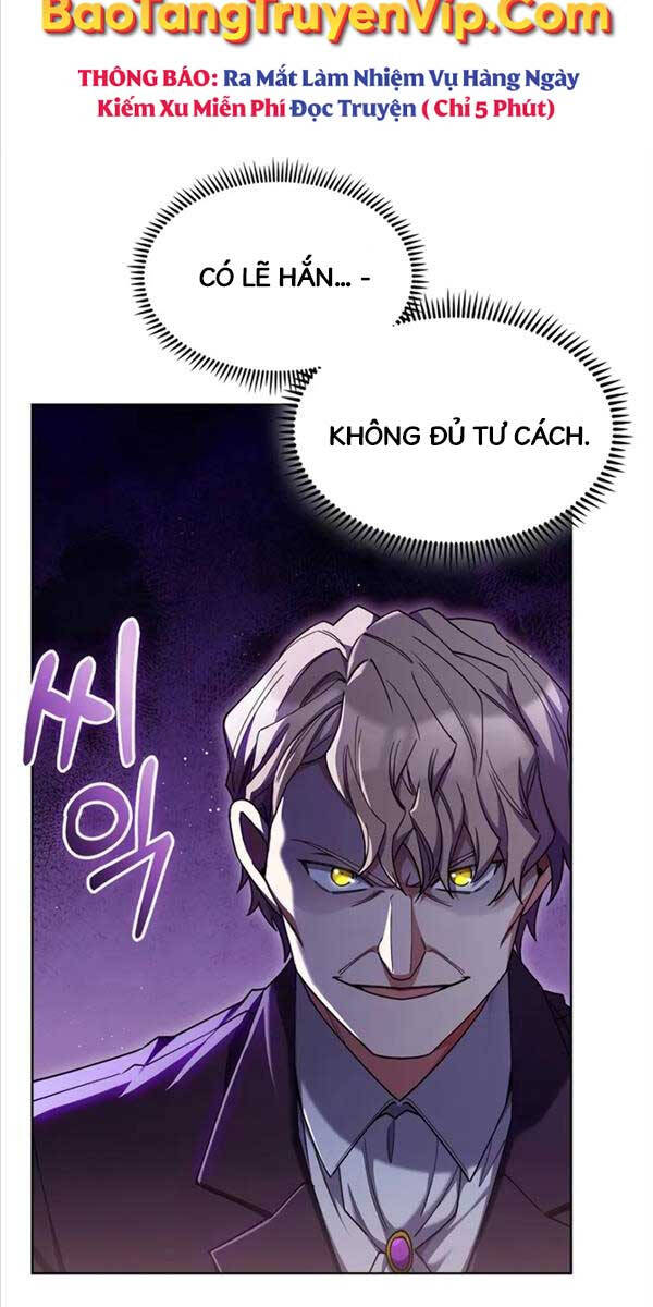 Chuyển Sinh Vào Gia Tộc Suy Vong Chap 50 - Next Chap 51