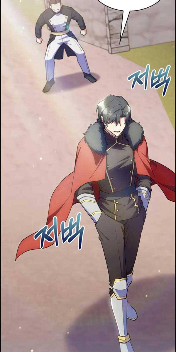 Chuyển Sinh Vào Gia Tộc Suy Vong Chap 50 - Next Chap 51