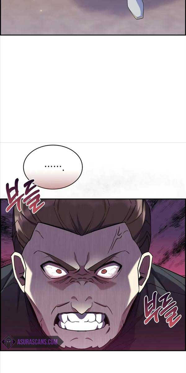 Chuyển Sinh Vào Gia Tộc Suy Vong Chap 50 - Next Chap 51