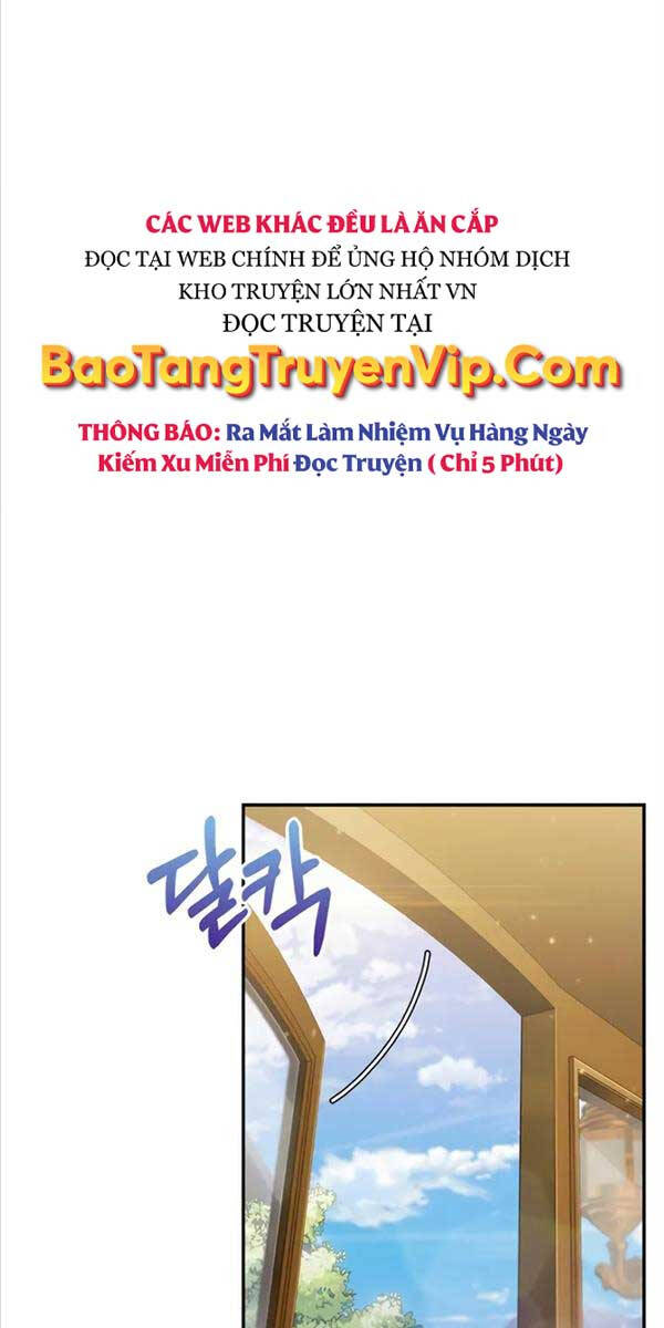 Chuyển Sinh Vào Gia Tộc Suy Vong Chap 50 - Next Chap 51