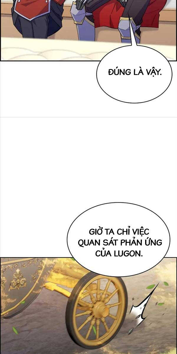 Chuyển Sinh Vào Gia Tộc Suy Vong Chap 50 - Next Chap 51